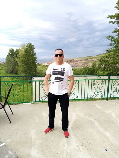  -,   , 43 ,   ,   , c 