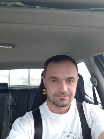 ,   , 47 ,     , c 