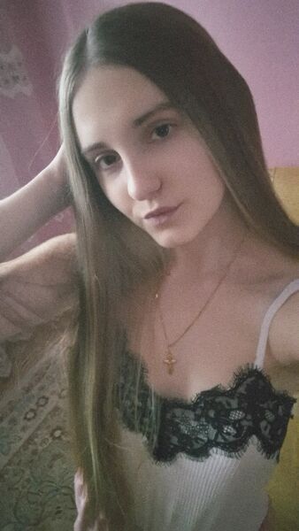  ,   , 18 ,   ,   