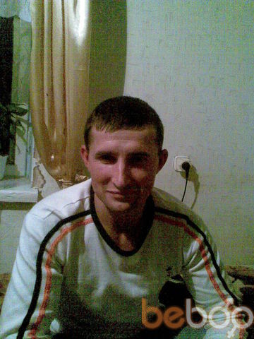  ,   Ruslanchik, 41 ,   ,   , c 