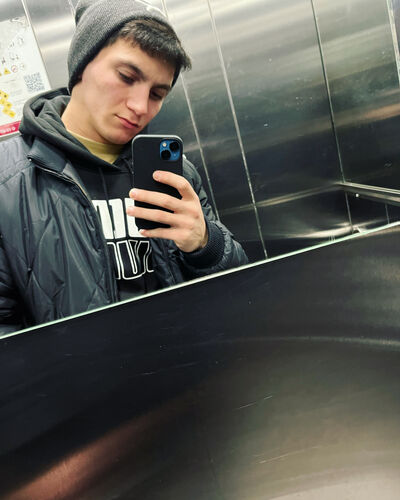  ,   , 22 ,   ,   