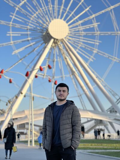  ,   , 22 ,   ,   , 