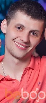 ���������� ����������, ���� ������� ���������, 38 ���, ������������ ��� ������, ����� � ���������, c�������� ���������