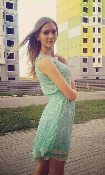  ,   , 30 ,   ,   , 