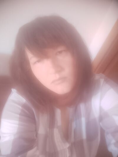  ,   , 28 ,   c 