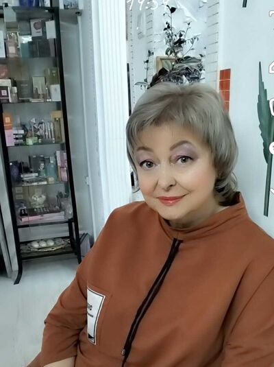  ,   , 61 ,     