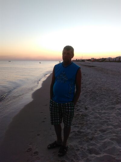  ,   Vldmrmlj, 54 ,   c 