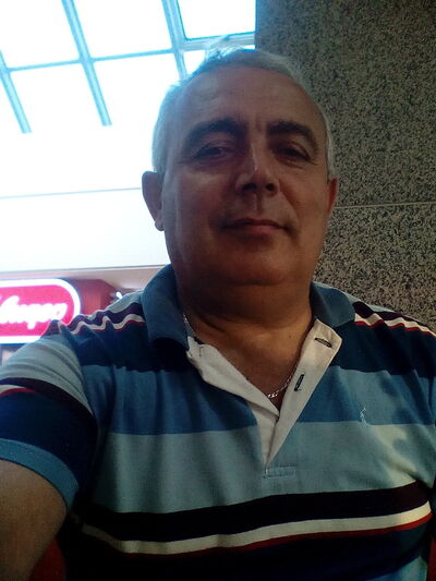  ,   Ahmet, 60 ,   