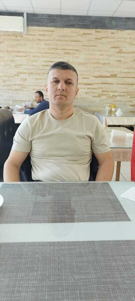   ,    , 43 ,   ,   , c , 