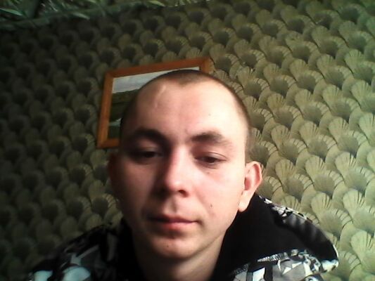  ,   , 35 ,   