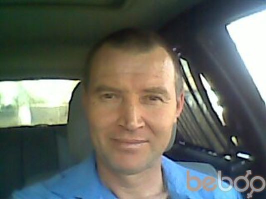  ,   B, 60 ,   ,   , c 