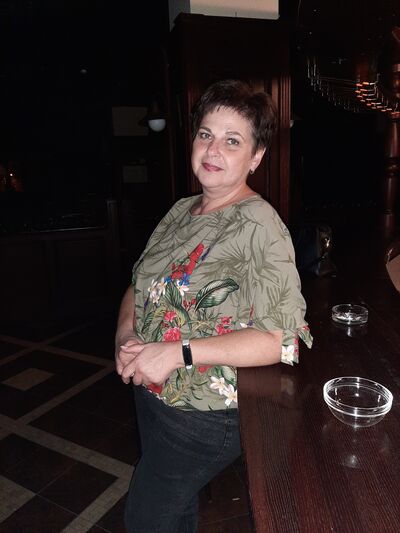  ,   , 52 ,   ,   , c , 