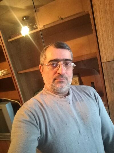  ,   , 49 ,     , c , 