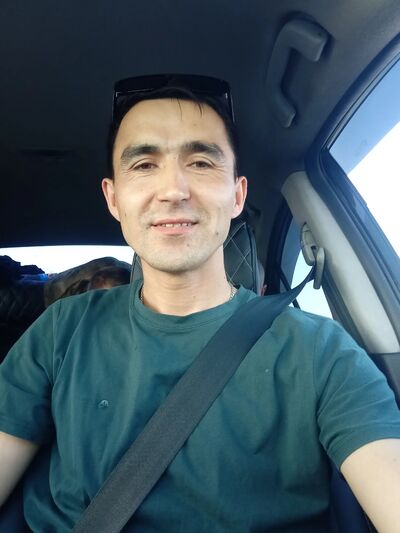  ,   , 40 ,   ,   