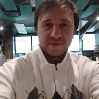  ,   , 49 ,   