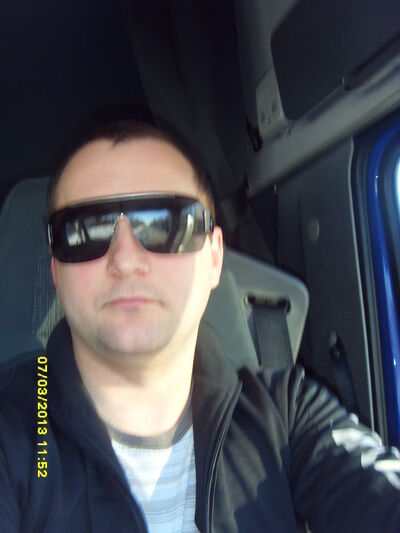  ,   Sahsa84, 41 ,   , 