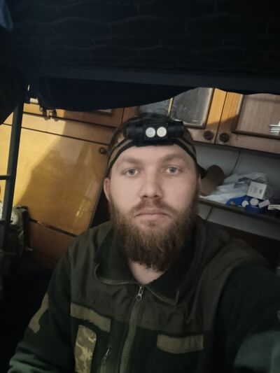  Goddard,   Tom, 30 ,   ,   