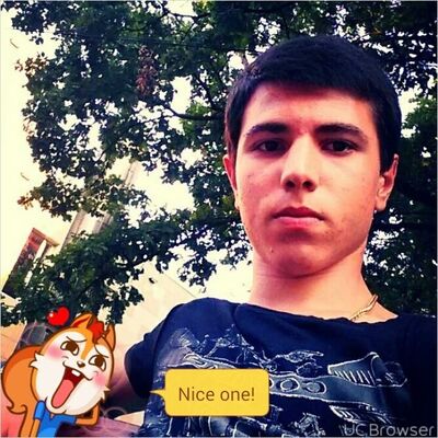  ,   Arman, 28 ,   ,   , c 