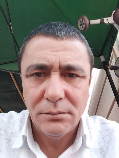  ,   , 49 ,     , c 