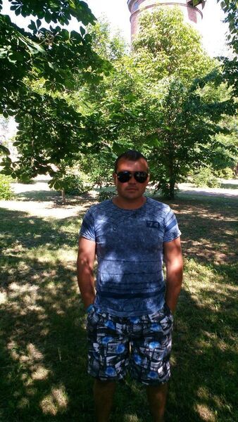  ,   Sergey, 43 ,   ,   , c 