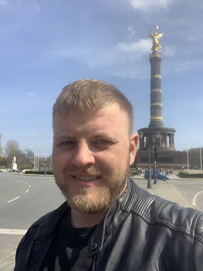  ,   , 34 ,   c 