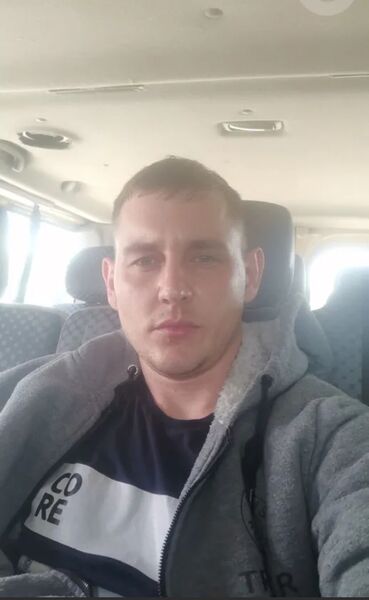  ,   Ivan, 32 ,   ,   