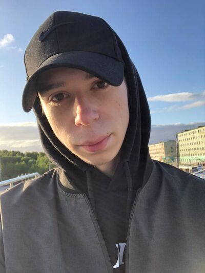  ,   , 20 ,   ,   , c 