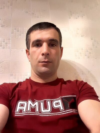  ,   Elvin, 38 ,   ,   