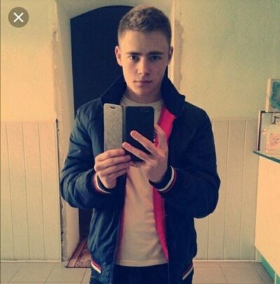  ,   , 28 ,   