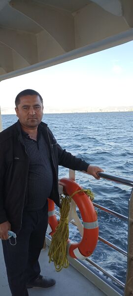  ,   Alisher, 39 ,   ,   