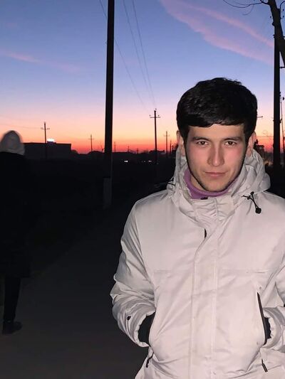  ,   , 21 ,   ,   