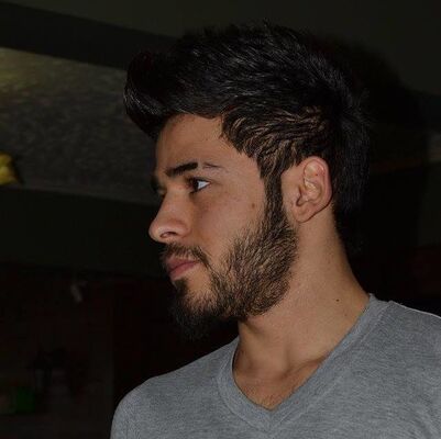  ,   Berk, 34 ,   ,   , c 