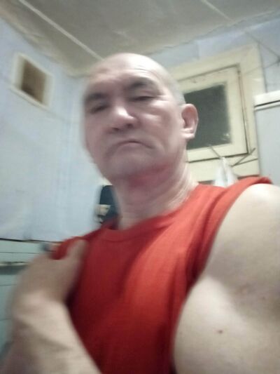  ,   , 62 ,   ,   , c 