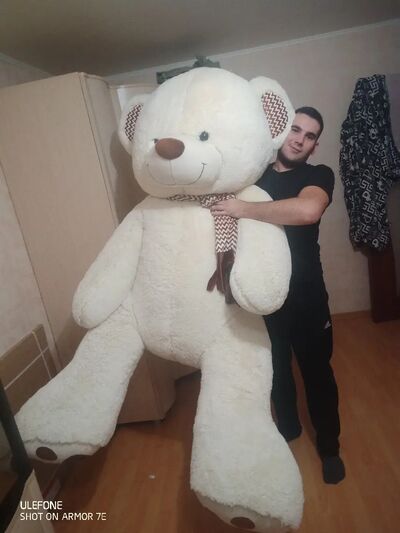  ,   Vlad, 27 ,   ,   , c 