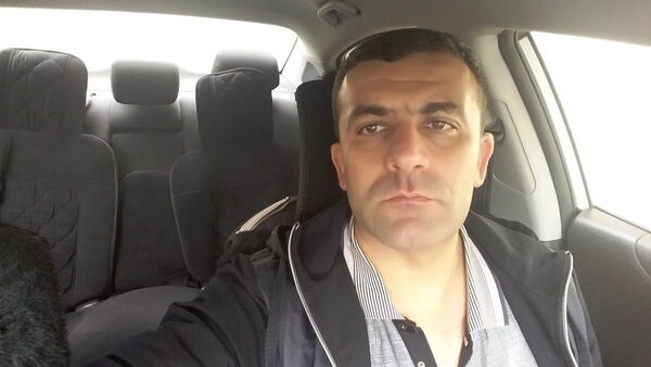 ,   Alik, 45 ,   ,   , c 