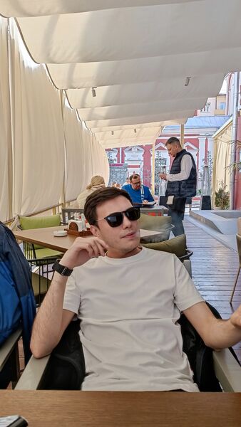 ,   , 35 ,     , c 