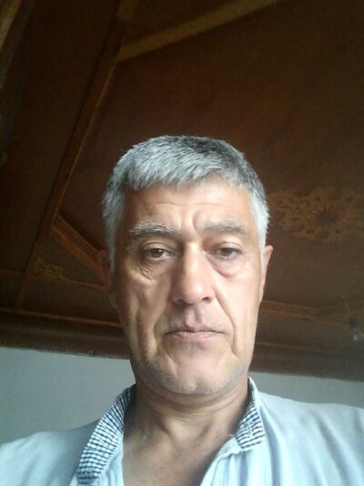  ,   , 56 ,   