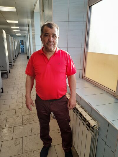  ,   Khalil, 46 ,   ,   , c , 