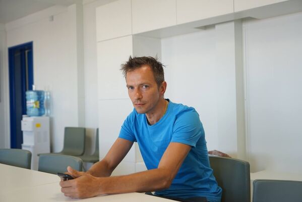  ,   Alex, 50 ,   