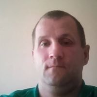  Schlegel,   Denis, 44 ,   ,   , c 