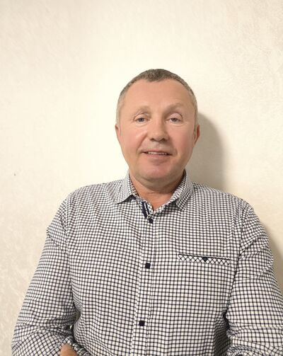  ,   , 55 ,   c 
