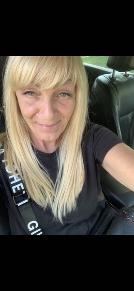  ,   , 61 ,   