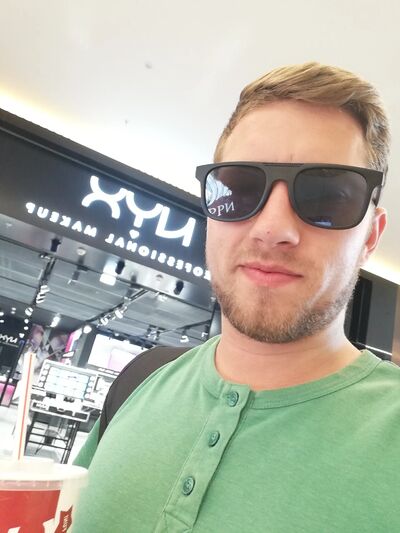  ,   , 29 ,     , c , 