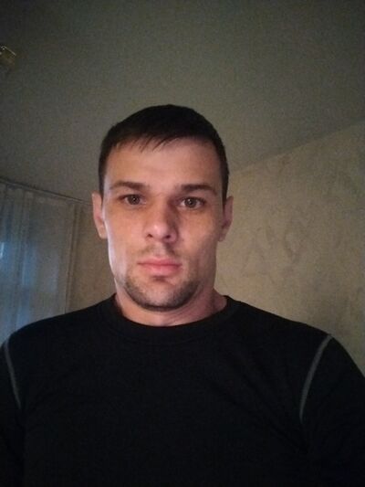  ,   Danil, 31 ,   ,   
