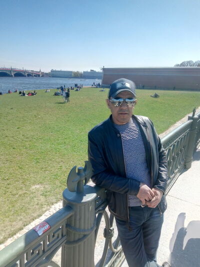  -,   Shuxrat, 41 ,  