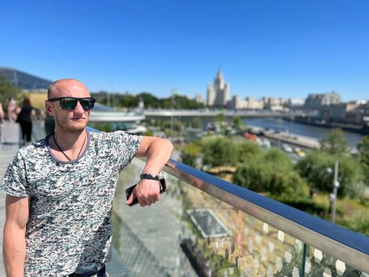  ,   Ivan, 39 ,   ,   