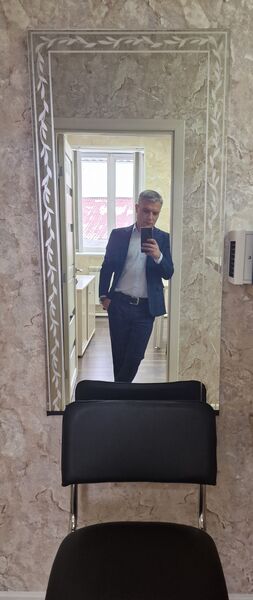  ,   , 44 ,   ,   