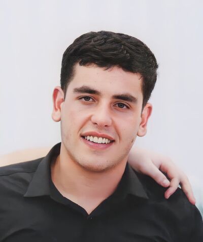  ,   , 25 ,   ,   