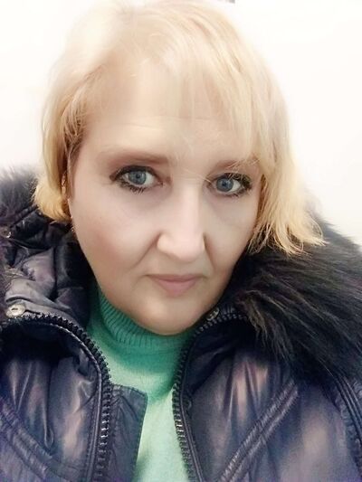  ,   , 68 ,  