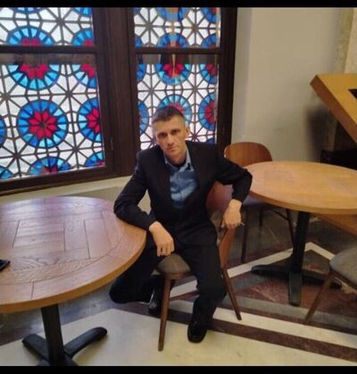  ,   , 35 ,   ,   , c , 